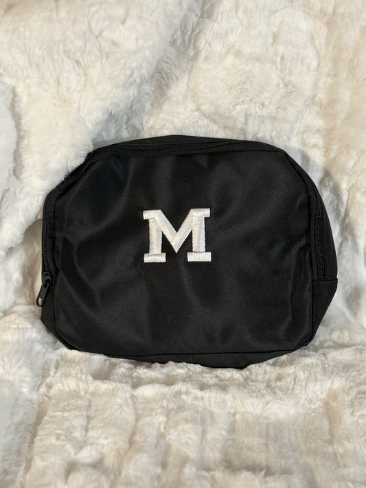 Personalized Belt bag